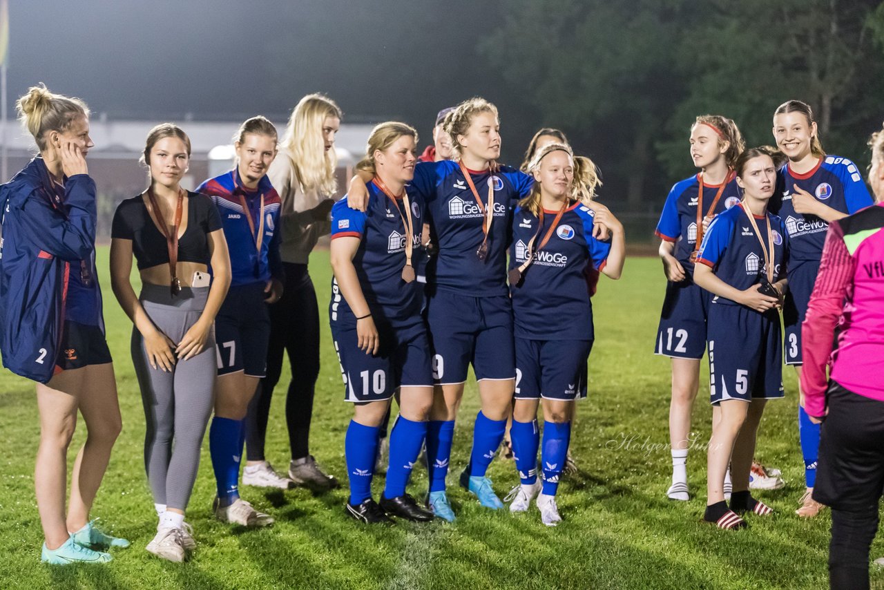 Bild 184 - Loewinnen-Cup